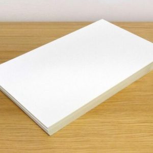 Buy A4 K2 Paper Letter Printing Online