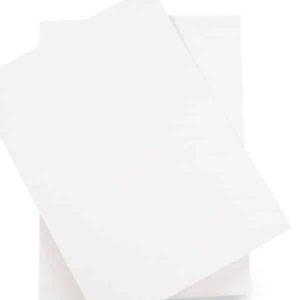 Buy k2 spice paper Online