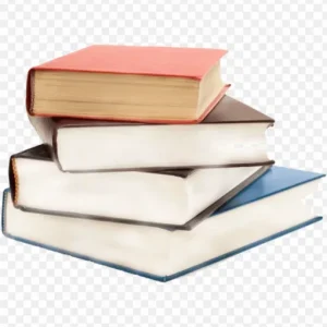 Buy 500 Pages K2 Spice Spray Book