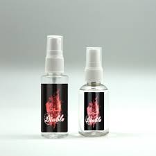 Diablo K2 Spray for sale Online