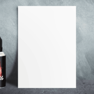 Buy Diablo K2 Spray on Paper