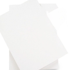 ALOHA Tangerine Liquid K2 On Paper - Buy ALOHA Tangerine Liquid K2 On Paper