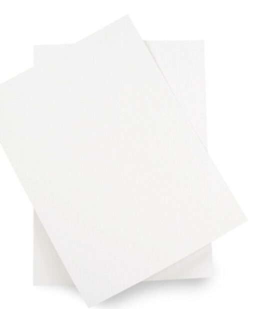 Your Privacy, Our Priority K2 Paper Sales Privacy Policy – Secure Shopping